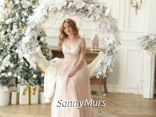 SannyMurs