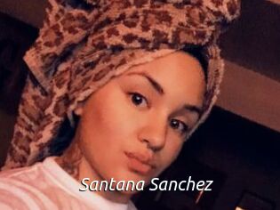 Santana_Sanchez