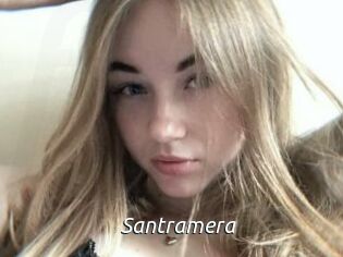 Santramera