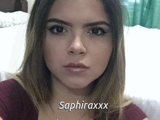 Saphiraxxx