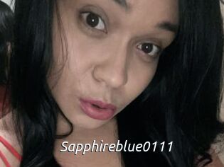 Sapphireblue0111