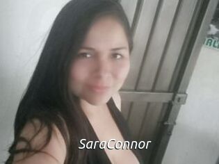 SaraConnor