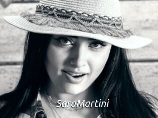 SaraMartini