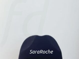 SaraRoche