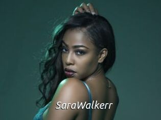 SaraWalkerr