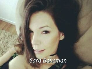 Sara_Bakeman