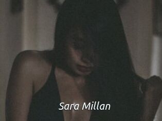 Sara_Millan