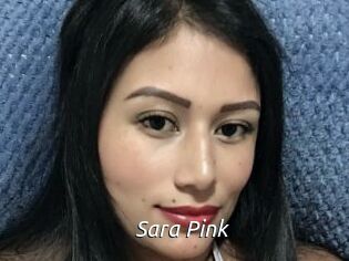 Sara_Pink