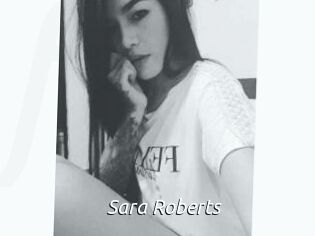 Sara_Roberts