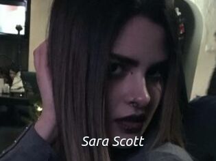 Sara_Scott