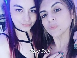 Sara_Sofy