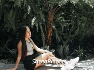 SaraaPiercee