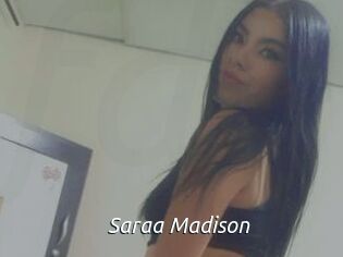 Saraa_Madison