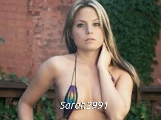 Sarah2991