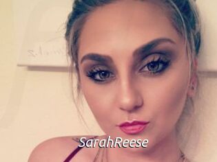 SarahReese