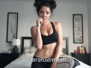 SarahSamwell