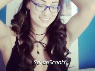 SarahScoott