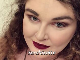 SarahScotte