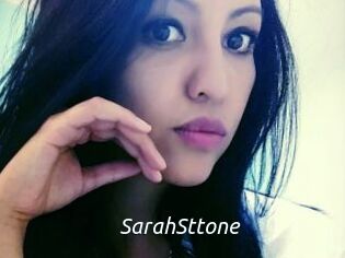 SarahSttone