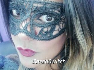 SarahSwitch