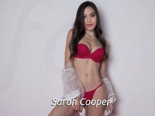 Sarah_Cooper