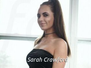 Sarah_Crawford