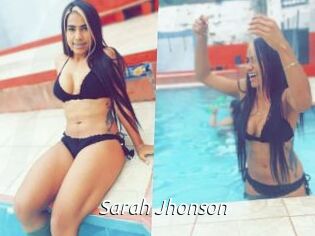 Sarah_Jhonson