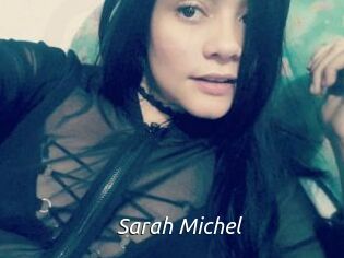 Sarah_Michel