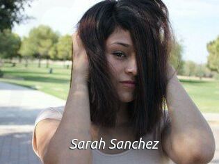 Sarah_Sanchez