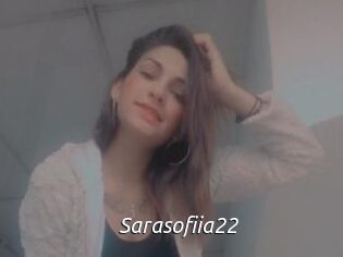 Sarasofiia22