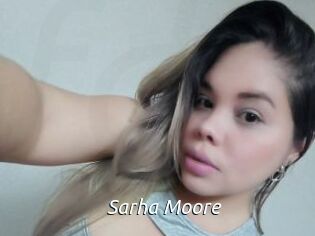 Sarha_Moore