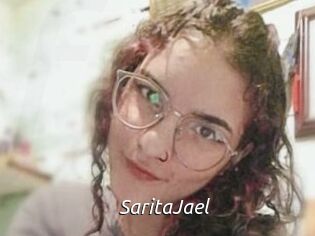 SaritaJael