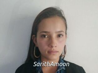 SarithAmoon