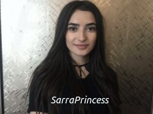 SarraPrincess