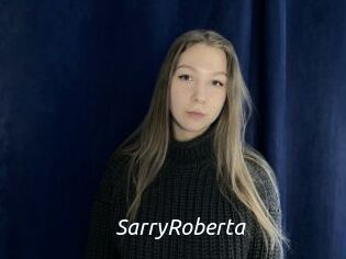 SarryRoberta