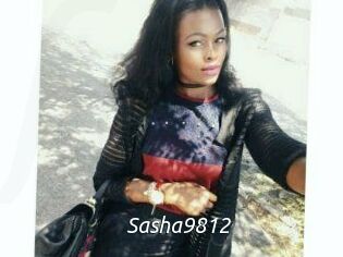 Sasha9812