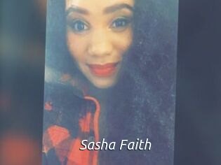 Sasha_Faith