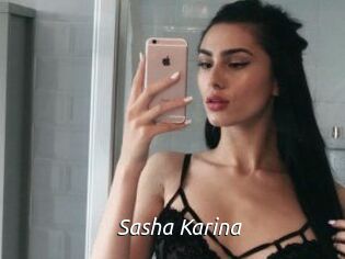 Sasha_Karina