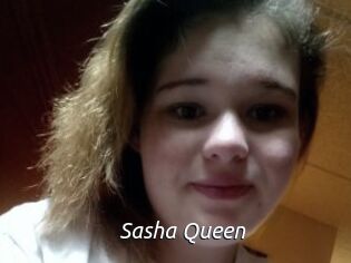 Sasha_Queen