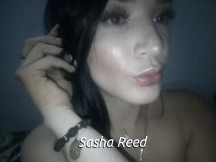 Sasha_Reed