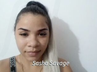 Sasha_Savage