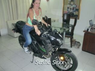 Sasha_Sexx