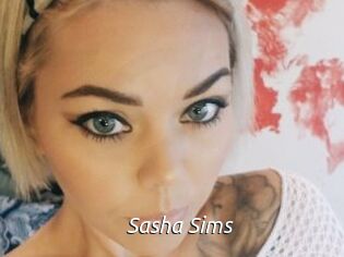 Sasha_Sims