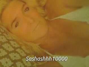 Sashashhh10000