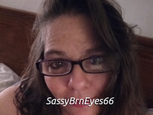 SassyBrnEyes66