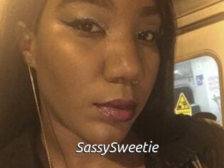 SassySweetie