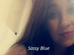 Sassy_Blue