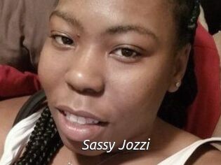 Sassy_Jozzi