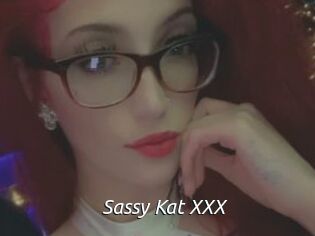 Sassy_Kat_XXX