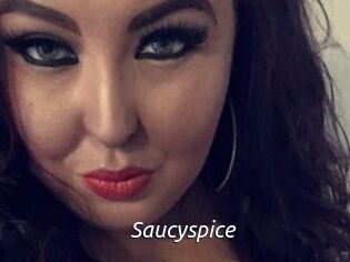 Saucy_spice